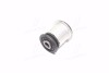 Сайлентблок важеля Opel Astra J 09- Cruze 09- NEW GV0291 - ((13219090, 13318894)) CTR CVKD-85 (фото 2)