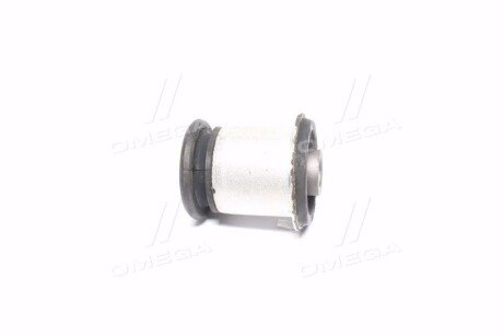 Сайлентблок важеля Opel Astra J 09- Cruze 09- NEW GV0291 - ((013219090, 013318894, 0352105, 0352866, 13219090)) CTR CVKD-85