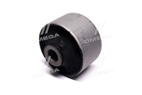 Фото 2 - Сайлентблок рычага CTR CVKH103