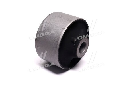 Фото 3 - Сайлентблок рычага CTR CVKH103