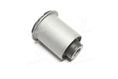 Фото 3 - Сайлентблок важеля CTR CVKH104