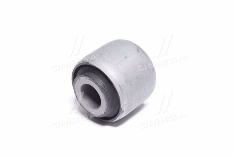 Фото 2 - Сайлентблок важеля CTR CVKH130