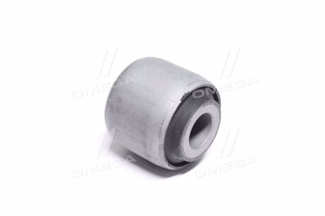 Фото 3 - Сайлентблок важеля CTR CVKH130