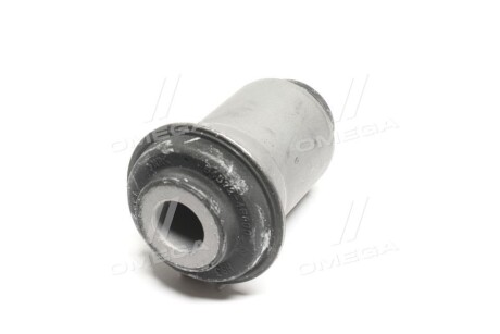 Фото 2 - Сайлентблок важеля CTR CVKH142