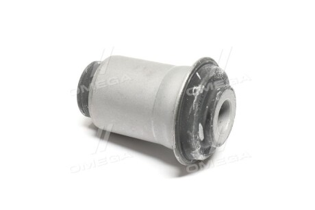 Фото 3 - Сайлентблок важеля CTR CVKH142