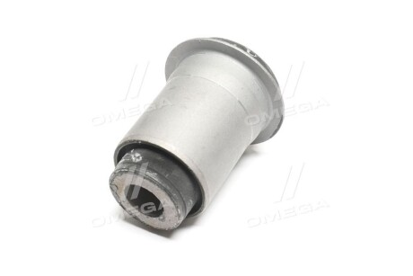 Фото 4 - Сайлентблок важеля CTR CVKH142