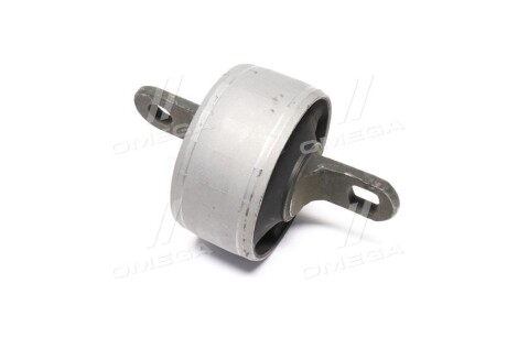 Фото 3 - Сайлентблок рычага CTR CVKH163