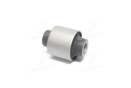 Фото 3 - Сайлентблок рычага CTR CVKH173