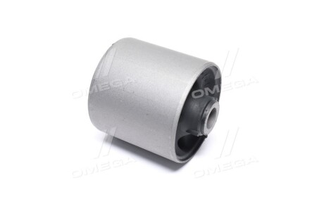 Фото 3 - Сайлентблок рычага CTR CVKH178