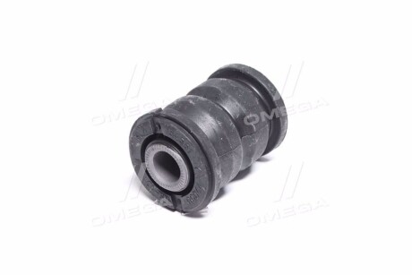 Фото 2 - Сайлентблок рычага CTR CVKH17