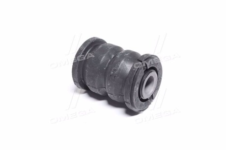 Фото 3 - Сайлентблок рычага CTR CVKH17