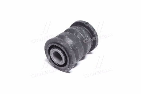 Фото 4 - Сайлентблок рычага CTR CVKH17