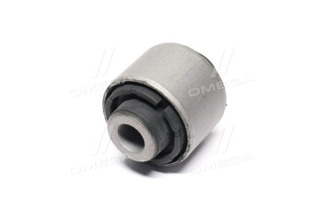 Фото 2 - Сайлентблок важеля CTR CVKH191