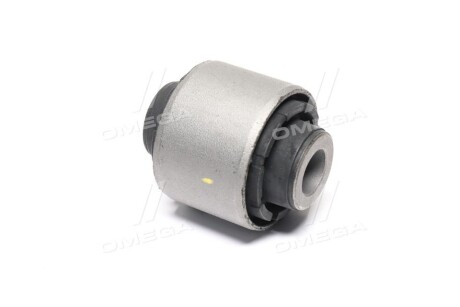 Фото 3 - Сайлентблок важеля CTR CVKH191