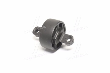 Фото 3 - Сайлентблок рычага CTR CVKH199L