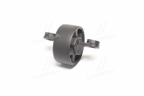 Фото 3 - Сайлентблок рычага CTR CVKH199R