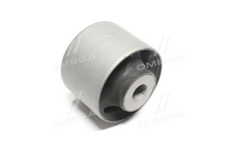 Фото 2 - Сайлентблок підрамника CTR CVKH201