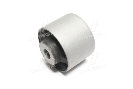 Фото 3 - Сайлентблок підрамника CTR CVKH201