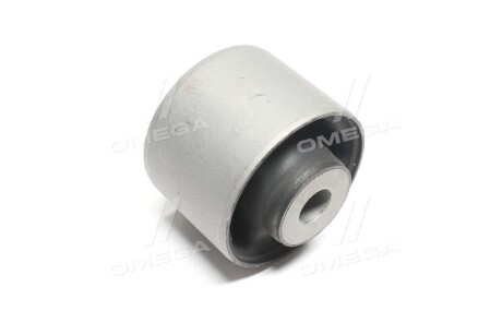 Фото 4 - Сайлентблок підрамника CTR CVKH201