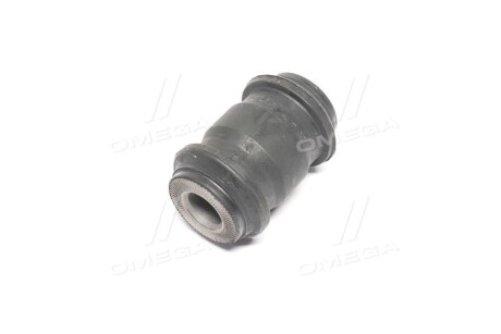 Фото 4 - Сайлентблок важеля CTR CVKH33