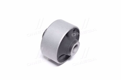 Фото 2 - Сайлентблок рычага CTR CVKH40