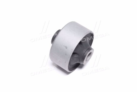 Фото 4 - Сайлентблок рычага CTR CVKH40