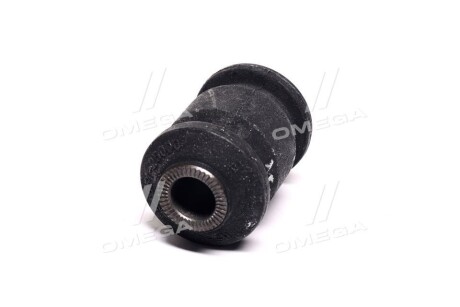 Фото 4 - Сайлентблок важеля CTR CVKH41