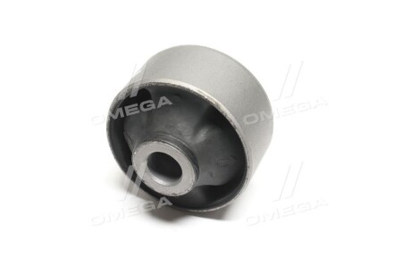 Фото 2 - Сайлентблок рычага CTR CVKH-44