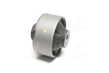 Фото 3 - Сайлентблок рычага CTR CVKH-44