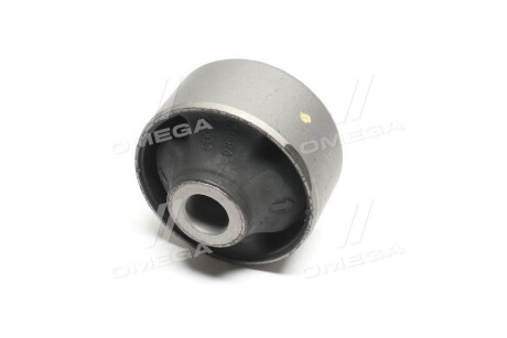 Фото 4 - Сайлентблок рычага CTR CVKH-44