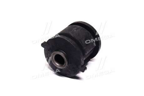 Фото 2 - Сайлентблок важеля CTR CVKH48