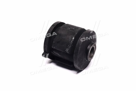 Фото 3 - Сайлентблок важеля CTR CVKH48