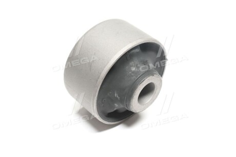 Фото 3 - Сайлентблок важеля CTR CVKH59