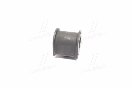 Втулка стабілізатора перед Hyundai Elantra Avante xd 00-06 NEW GV0054 - CTR CVKH-62