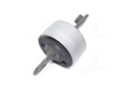 Фото 2 - Сайлентблок важеля CTR CVKH67