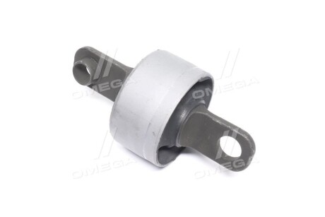 Фото 3 - Сайлентблок важеля CTR CVKH67