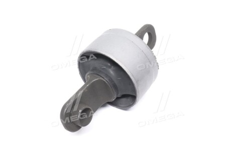 Фото 4 - Сайлентблок важеля CTR CVKH67