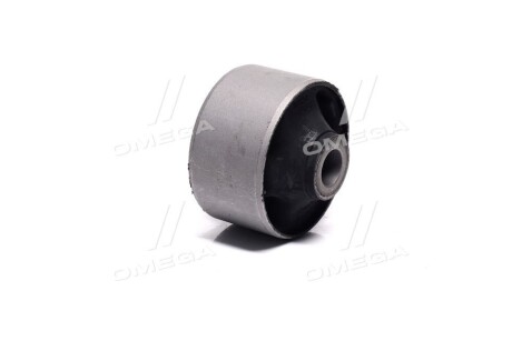 Фото 4 - Сайлентблок рычага CTR CVKH74