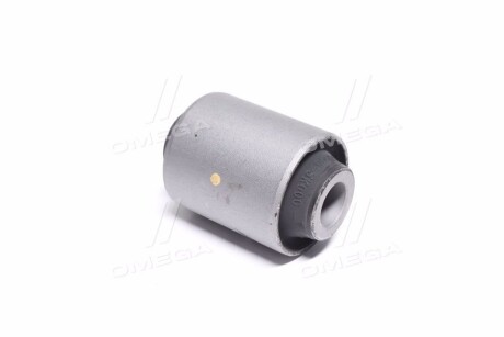 Фото 3 - Сайлентблок важеля CTR CVKH81