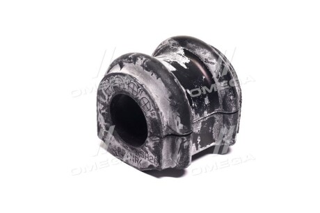 Фото 2 - Втулка стабилизатора CTR CVKH82