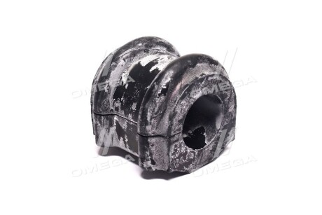 Фото 3 - Втулка стабилизатора CTR CVKH82