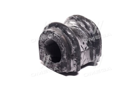 Фото 4 - Втулка стабилизатора CTR CVKH82