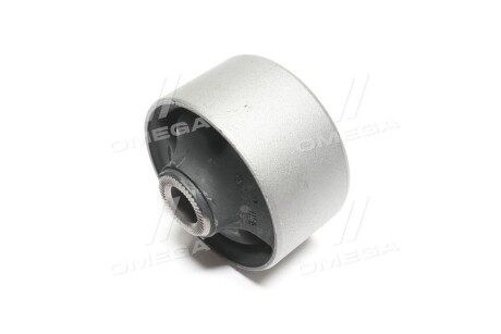 Фото 2 - Сайлентблок важеля CTR CVKH86