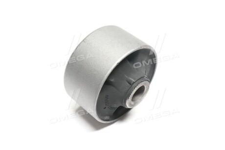 Фото 3 - Сайлентблок важеля CTR CVKH86