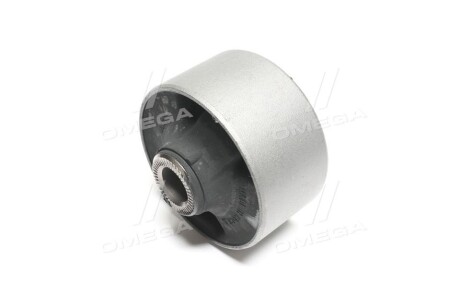 Фото 4 - Сайлентблок важеля CTR CVKH86