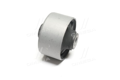 Фото 3 - Сайлентблок рычага CTR CVKH87