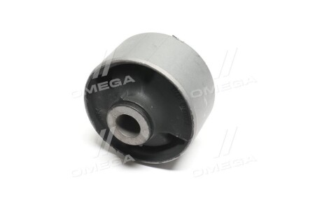 Фото 4 - Сайлентблок рычага CTR CVKH87