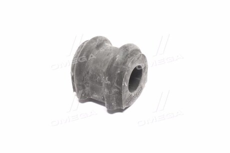 Фото 3 - Втулка стабилизатора CTR CVKH96