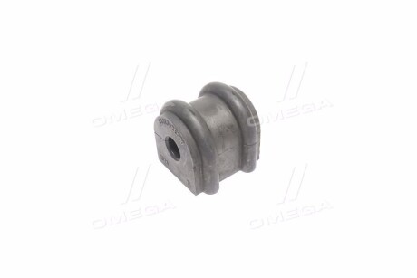 Фото 2 - Втулка стабілізатора CTR CVKH98