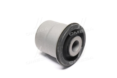 Фото 3 - Сайлентблок рычага CTR CVKK54